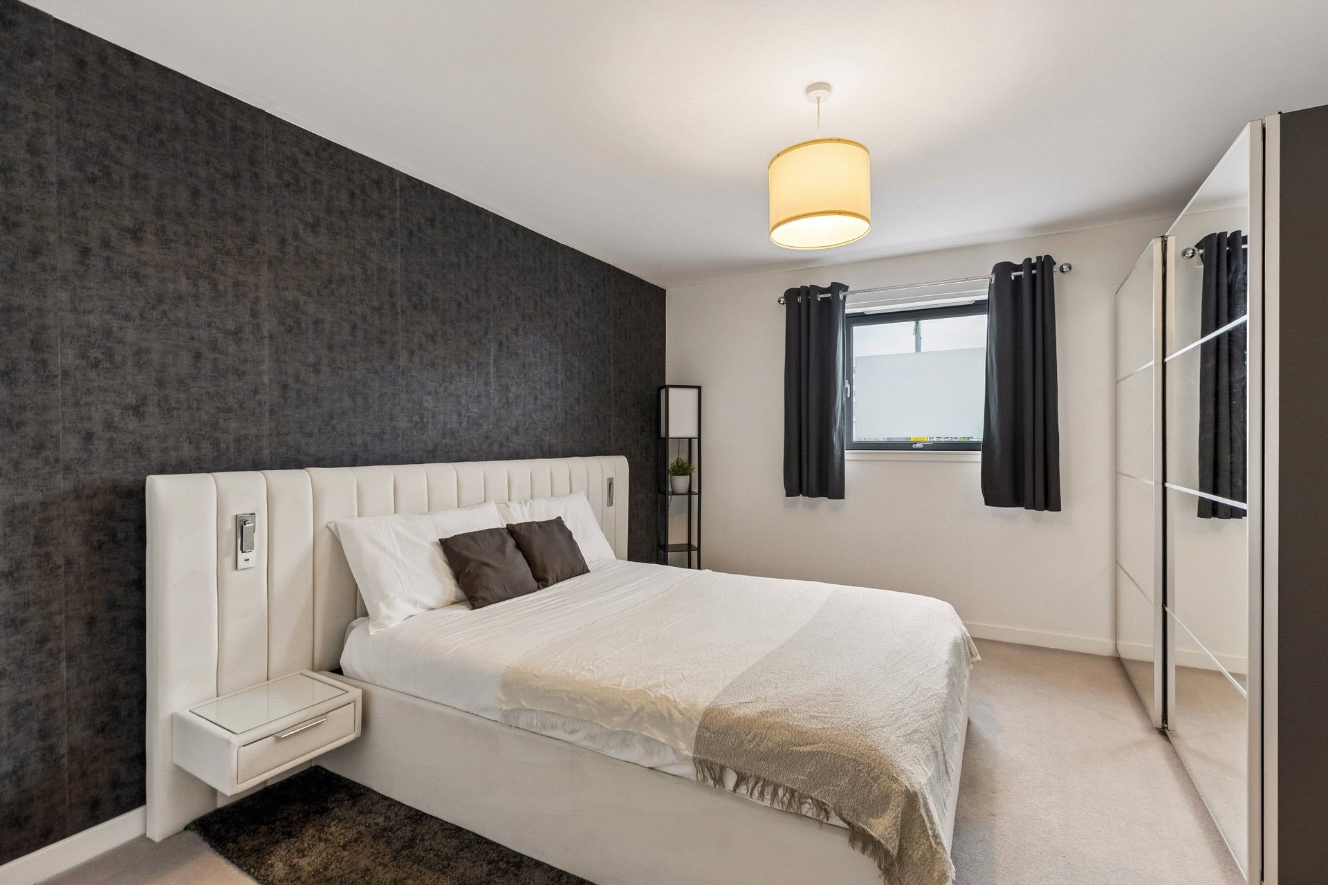 0/1, 104 Minerva Street, Finnieston, Glasgow, G3 8BY - Picture #9