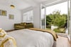 Motu-Whare, Cochno Road, Hardgate, West Dunbartonshire, G81 6PR - Picture #23