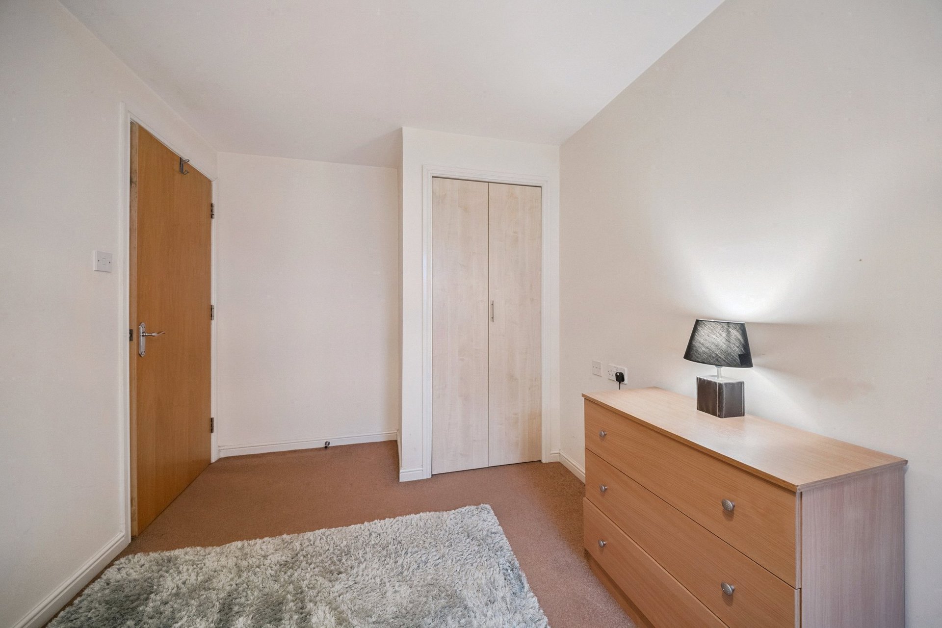 10/10 Giles Street, Edinburgh, EH6 6DA - Picture #14