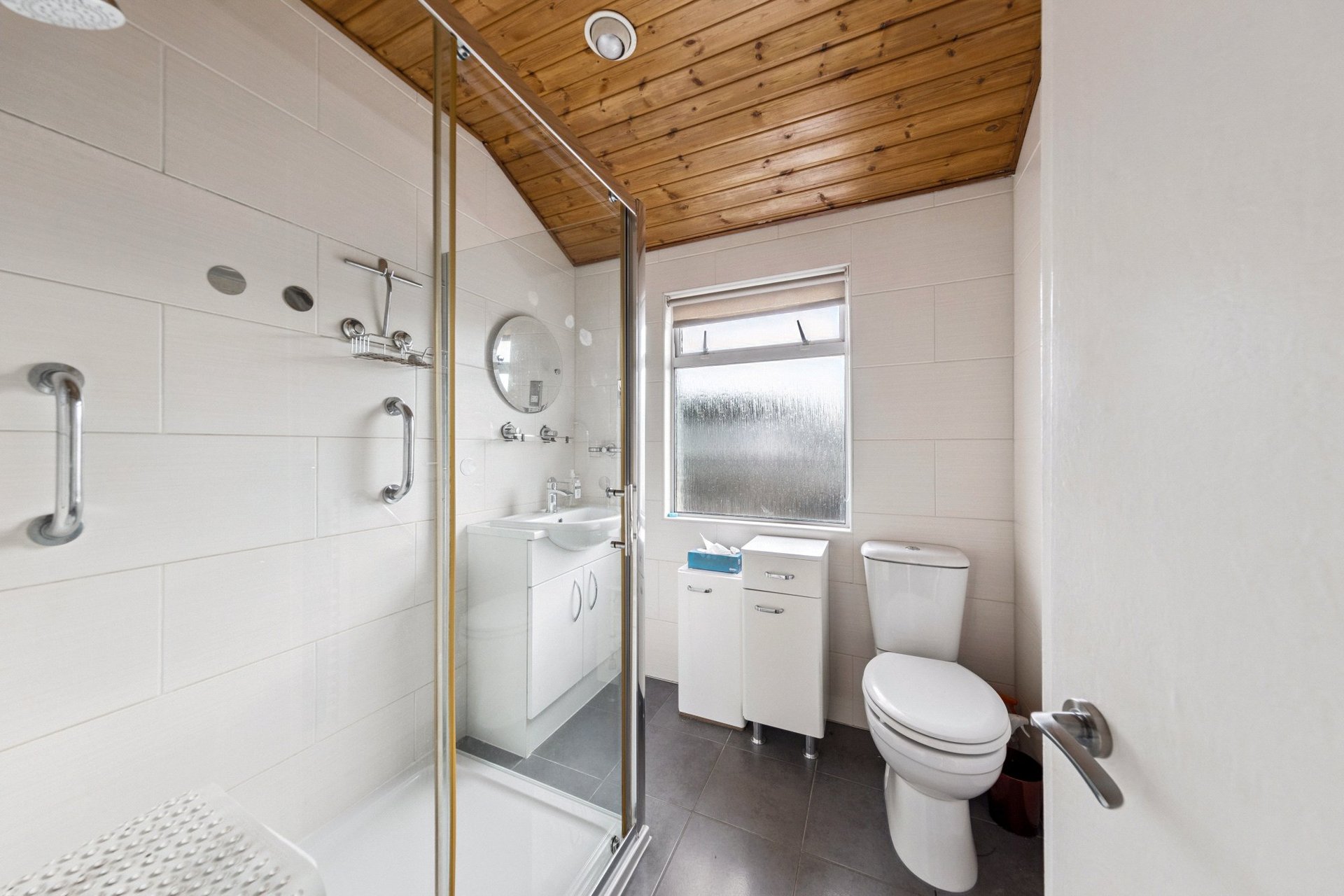 133 Essex Drive, Jordanhill, Glasgow, G14 9NA - Picture #26