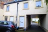 FLAT 1 Chestnut Court,, Millhill, Musselburgh, East Lothian, EH21 7SF - Picture #1