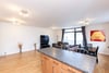 Flat 10, 18 Hopetoun Street, Midlothian, EH7 4GH - Picture #9