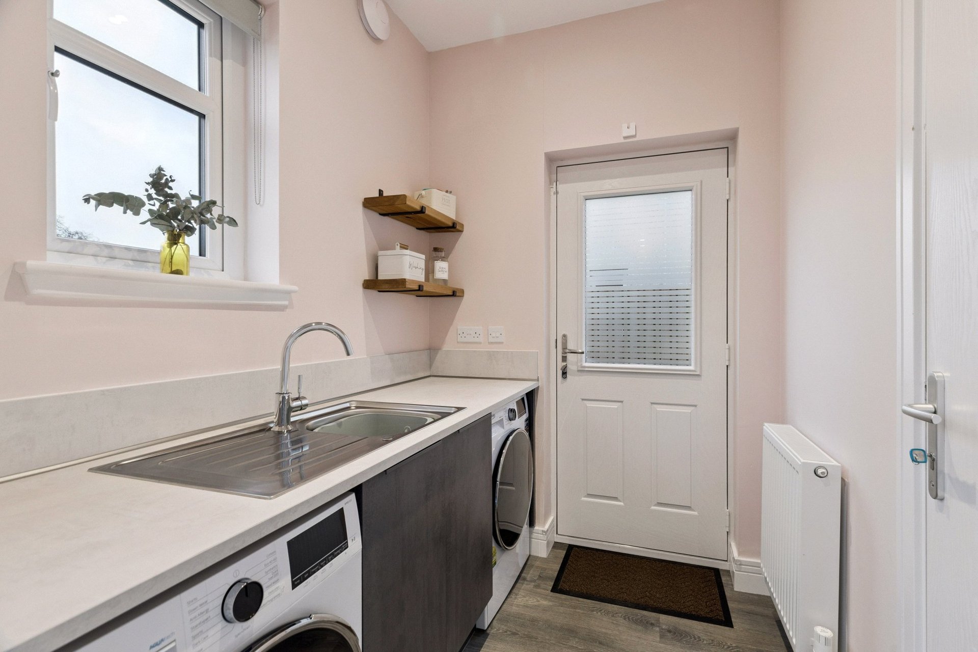 57 Gateside Road, Earls Rise, Stepps, North Lanarkshire, G33 6QA - Picture #16