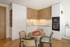 Flat 54 (Pavilion A), 1 St James Place, Pavilion A, Edinburgh, Midlothian, EH1 3BP - Picture #13