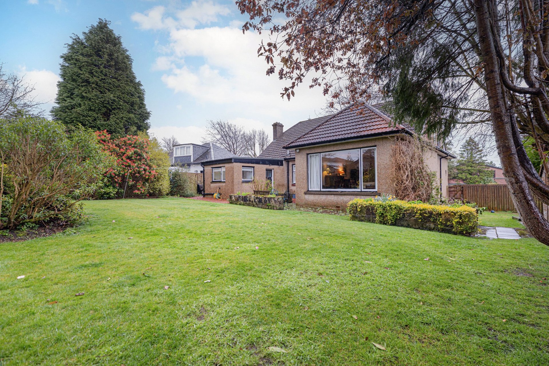 20 Lochend Drive, Bearsden, G61 1ED - Picture #35