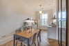 3/1, 15 North Gardner Street, Partickhill, Glasgow, G11 5BU - Picture #11