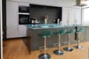 Flat 11/3, Fleming House, 134 Renfrew Street, Garnethill, Glasgow, G3 6ST - Picture #4