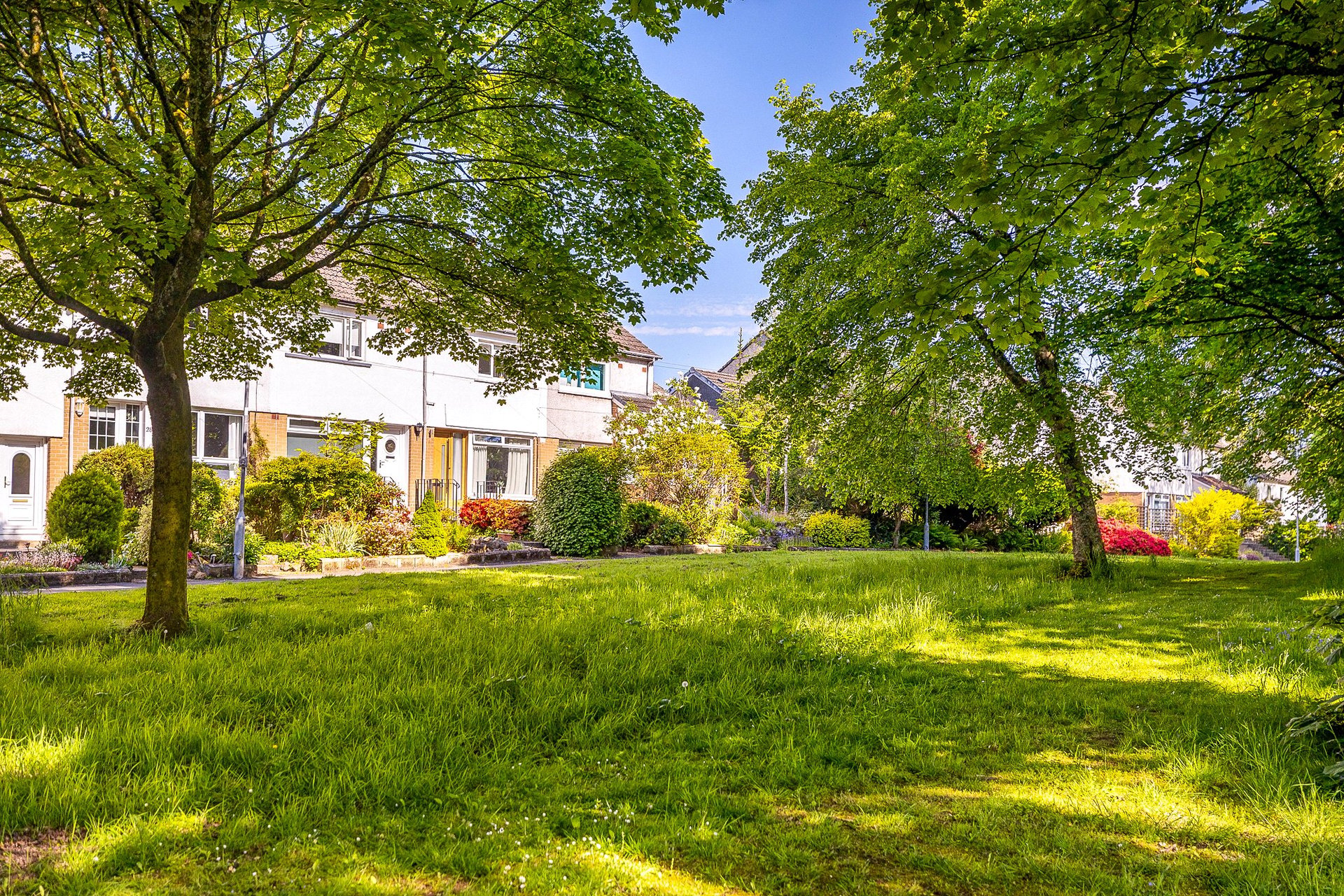 24 Endrick Gardens, Milngavie, G62 7RN - Picture #32