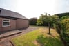 Lynlea, 8 Erskine Road, Gullane, East Lothian, EH31 2DQ - Picture #20