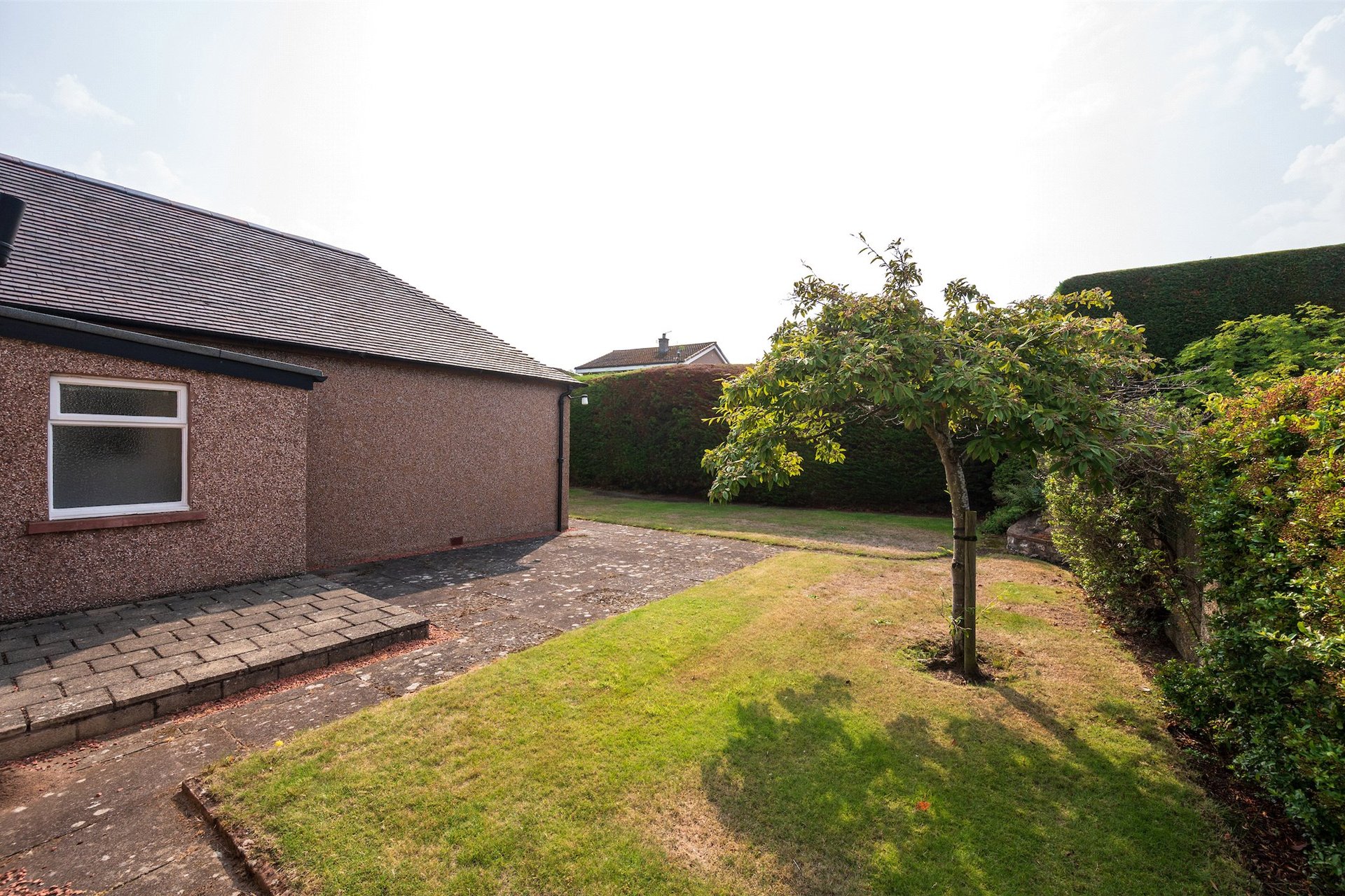 Lynlea, 8 Erskine Road, Gullane, East Lothian, EH31 2DQ - Picture #20