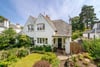 49 Woodhall Road, Edinburgh, EH13 0HD - Picture #1