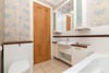 7 Hillhead Street, Hillhead, Glasgow, G12 8PR - Picture #15