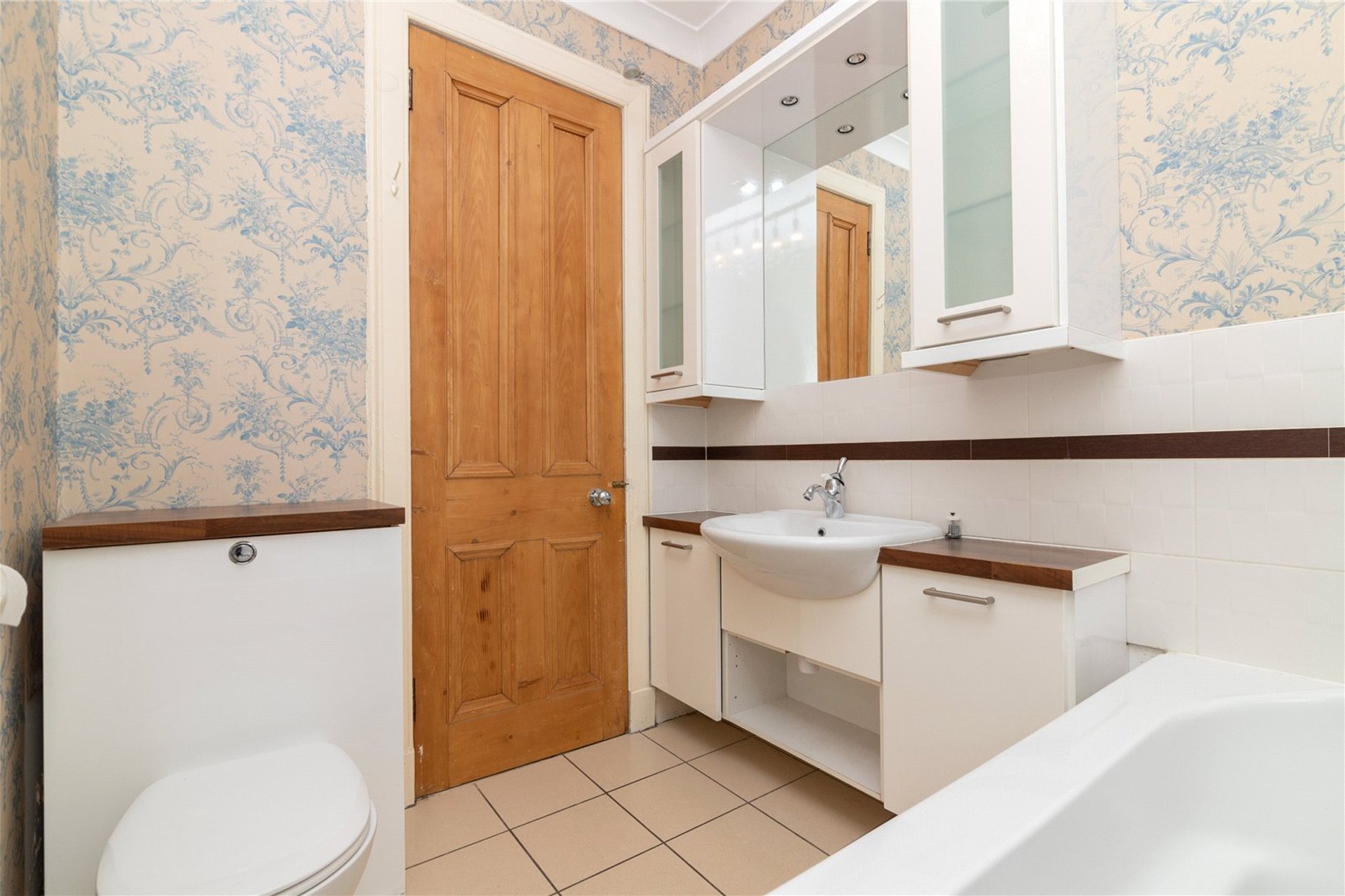 7 Hillhead Street, Hillhead, Glasgow, G12 8PR - Picture #15
