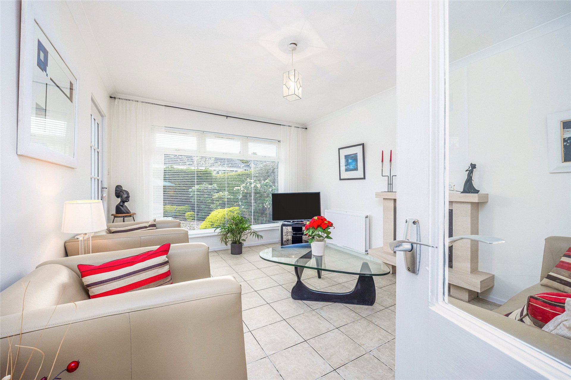 105 Stockiemuir Avenue, Bearsden, G61 3LX - Picture #11