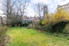 8/3 Royal Circus, Edinburgh, EH3 6SR - Picture #14