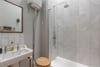 72/3 Northumberland Street, Edinburgh, EH3 6JG - Picture #13