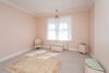 115 Cluny Gardens, Morningside, Edinburgh, EH10 6BP - Picture #13