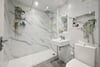 Flat 1/2, 65 Mansionhouse Gardens, Langside, Glasgow, G41 3DP - Picture #8