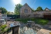 28 Glassel Park Road, Longniddry, East Lothian, EH32 0NY - Picture #18