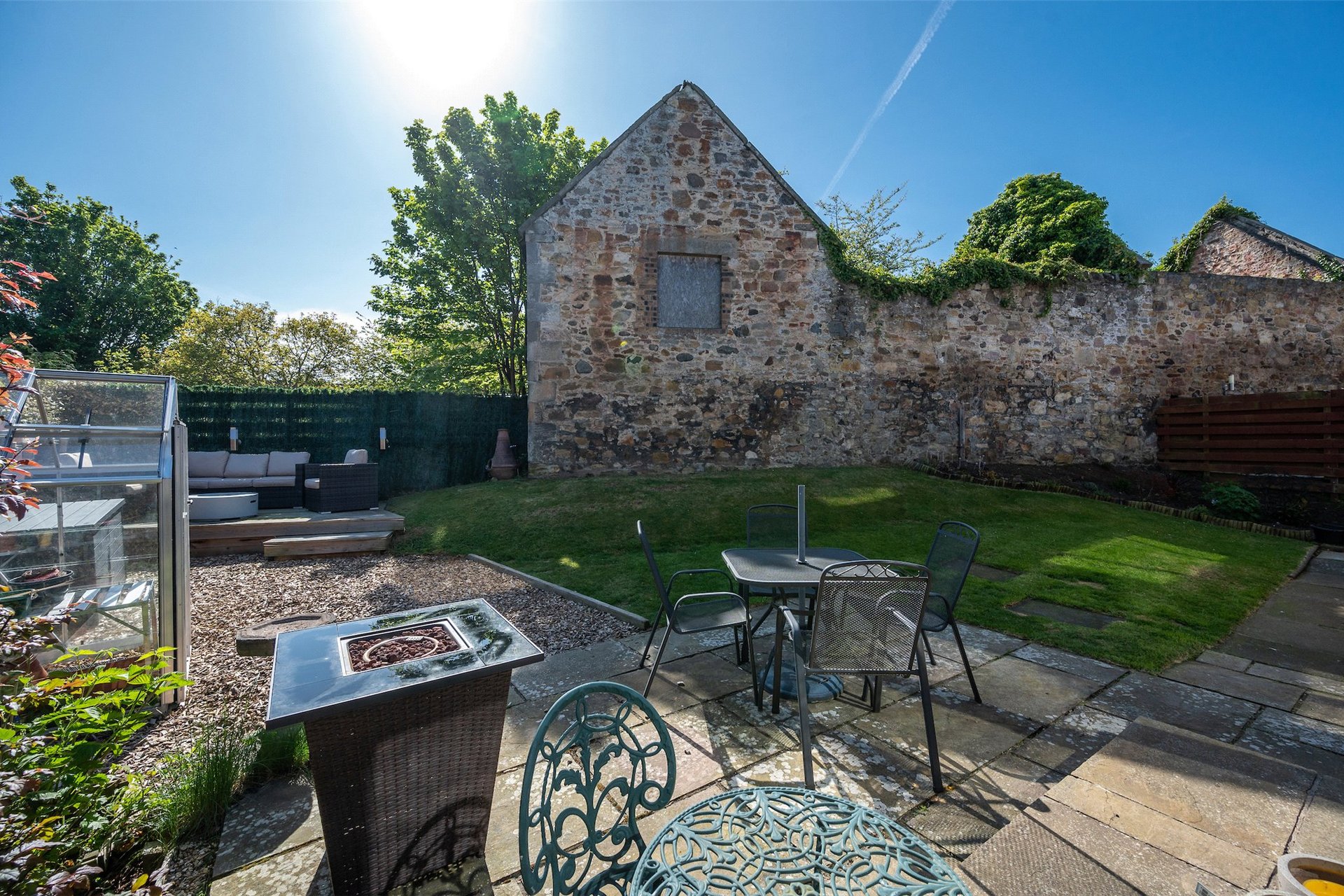 28 Glassel Park Road, Longniddry, East Lothian, EH32 0NY - Picture #18