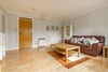 Flat 36, 34 Addison Road, Kelvinside, Glasgow, G12 0TT - Picture #3