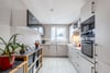 56 Cairnhill View, Bearsden, G61 1RP - Picture #3
