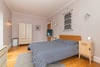 Flat 2/1, 1 Crown Terrace, Dowanhill, Glasgow, G12 9HA - Picture #23