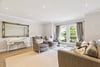 1/3, 11B Whittingehame Drive, Kelvinside, Glasgow, G12 0XS - Picture #2