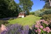 Whittingehame Coach House, East Linton, East Lothian, EH41 4QA - Picture #2