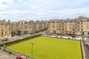 3F1, 12 Comely Bank Terrace, Edinburgh, Midlothian, EH4 1AS - Picture #14