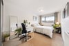3/2, 187 Dumbarton Road, Partick, Glasgow, G11 6AA - Picture #16