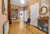 1/2, 528 Victoria Road, Queens Park, G42 8BG - Picture #6