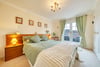 56 Ellangowan Court, Milngavie, G62 8PP - Picture #14
