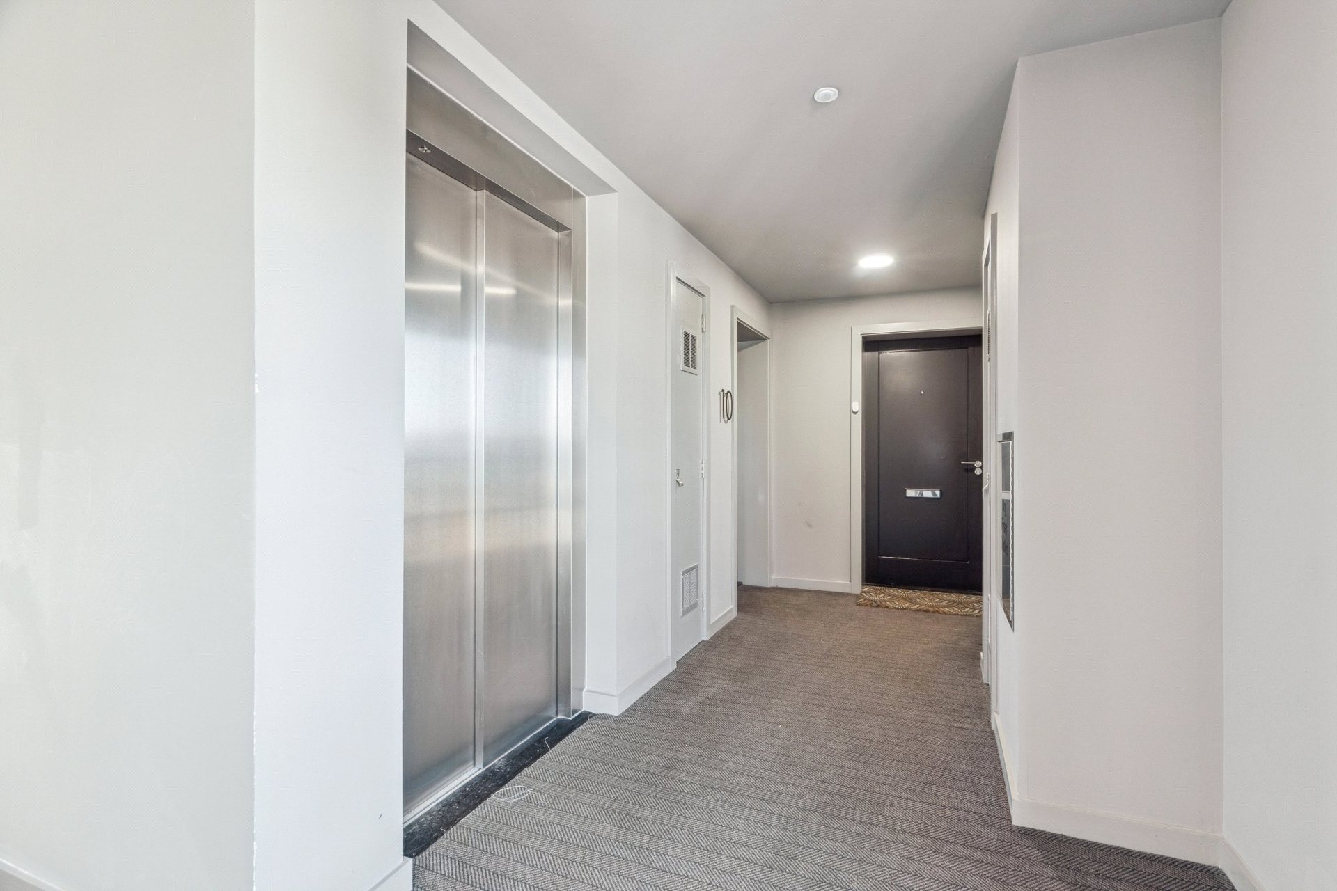 Flat 11, 1140 Pollokshaws Road, Shawlands, Glasgow, G41 3EE - Picture #29