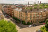 2/1, 275 West Princes Street, Woodlands, Glasgow, G4 9EE - Picture #1