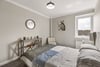Flat 26, Norval Court, 12 Norval Street, Partick, Glasgow, G11 7RX - Picture #11