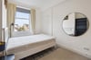 42/7 Hawthornvale, Edinburgh, Midlothian, EH6 4JW - Picture #10