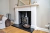 Flat 2, 7 George Terrace, St. Monans, Anstruther, Fife, KY10 2AY - Picture #8