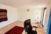 88 Craiglockhart Drive South, Edinburgh, Midlothian, EH14 1JU - Picture #31