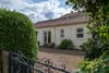 Kildarroch, Tweeddale Avenue, Gifford, Haddington, East Lothian, EH41 4QN - Picture #14