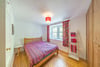 Priesthaugh Cottage, Hawick, Scottish Borders, TD9 0PQ - Picture #15