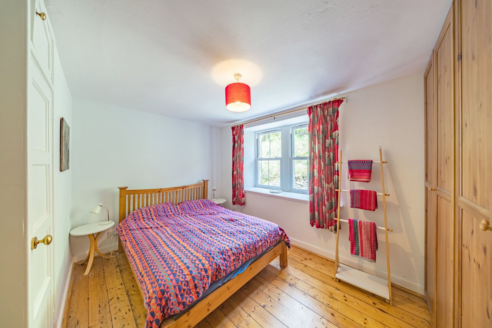 Priesthaugh Cottage, Hawick, Scottish Borders, TD9 0PQ - Picture #15