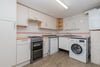 Flat A, 7 Crown Gardens, Glasgow, Glasgow City, G12 9HJ - Picture #5