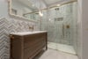 37 Ann Street, Edinburgh, EH4 1PL - Picture #20