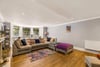0/1, 30 Clouston Street, North Kelvinside, Glasgow, G20 8QU - Picture #3