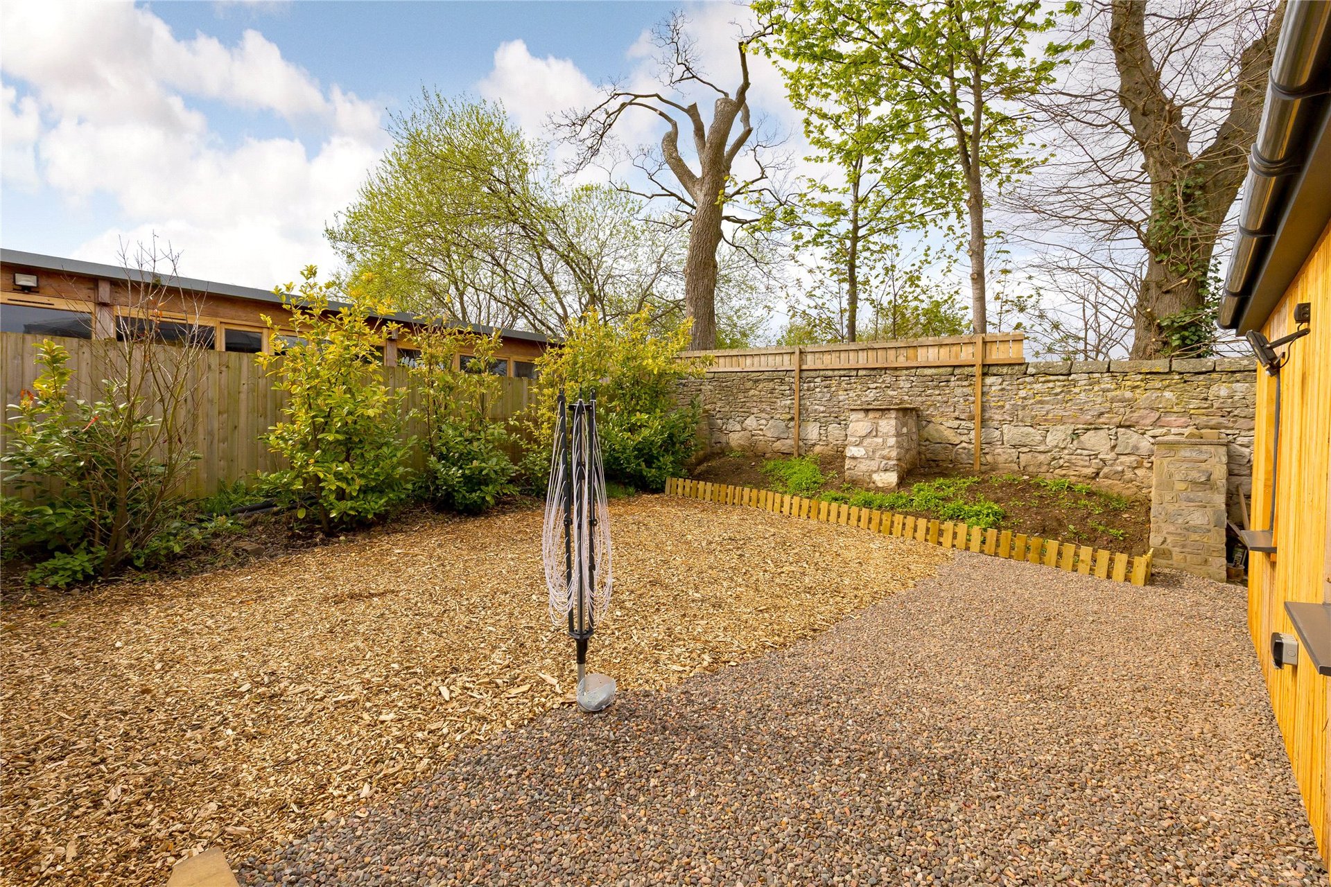 18 Liberton Brae, Edinburgh, Midlothian, EH16 6AE - Picture #19
