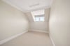 6 Church Road, Giffnock, Glasgow, East Renfrewshire, G46 6JU - Picture #44