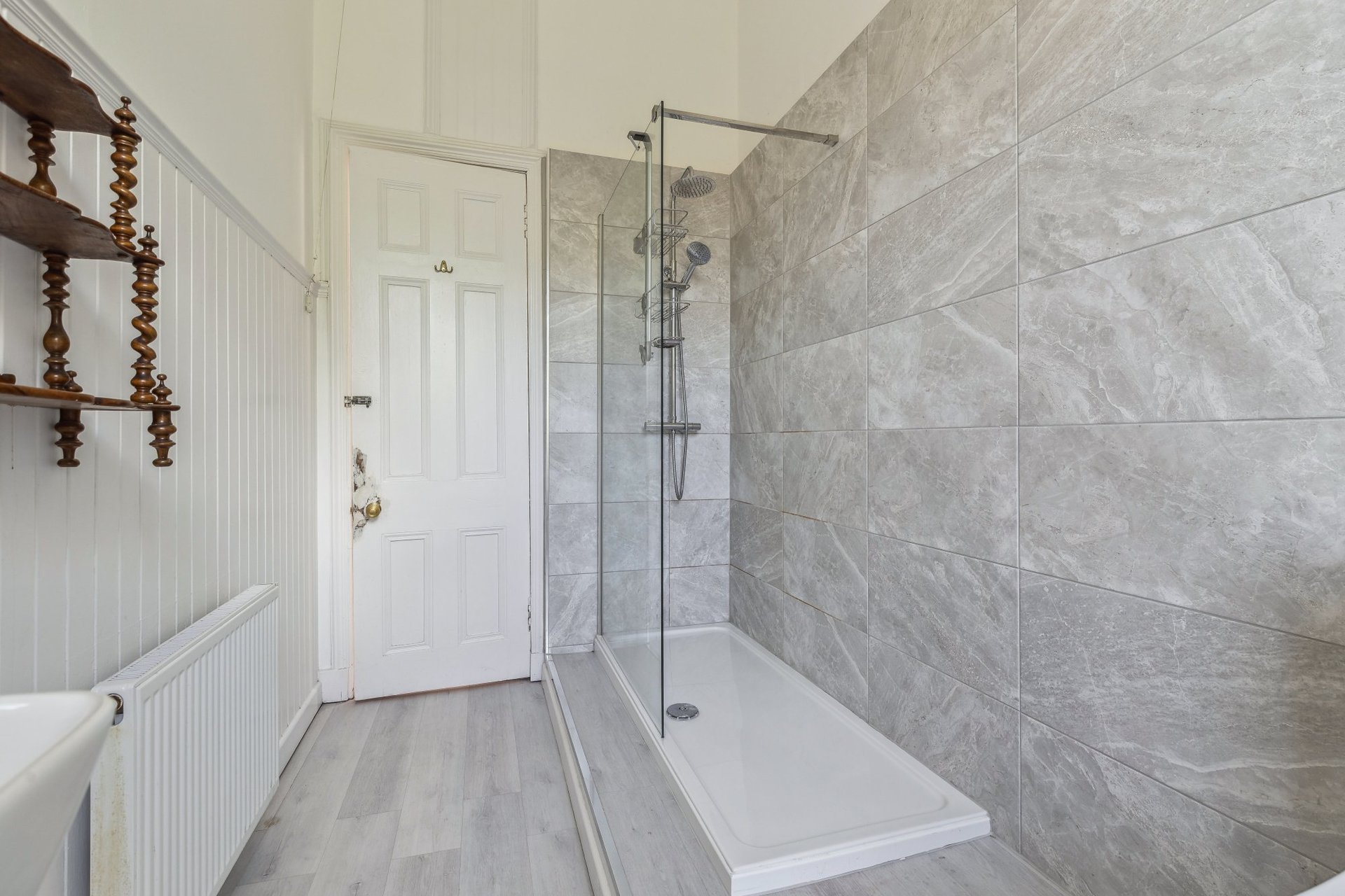 2A Leslie Road, Pollokshields, Glasgow, G41 5RQ - Picture #18