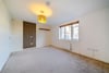 4 St. Aidens Place, Edinburgh, EH16 4YU - Picture #5