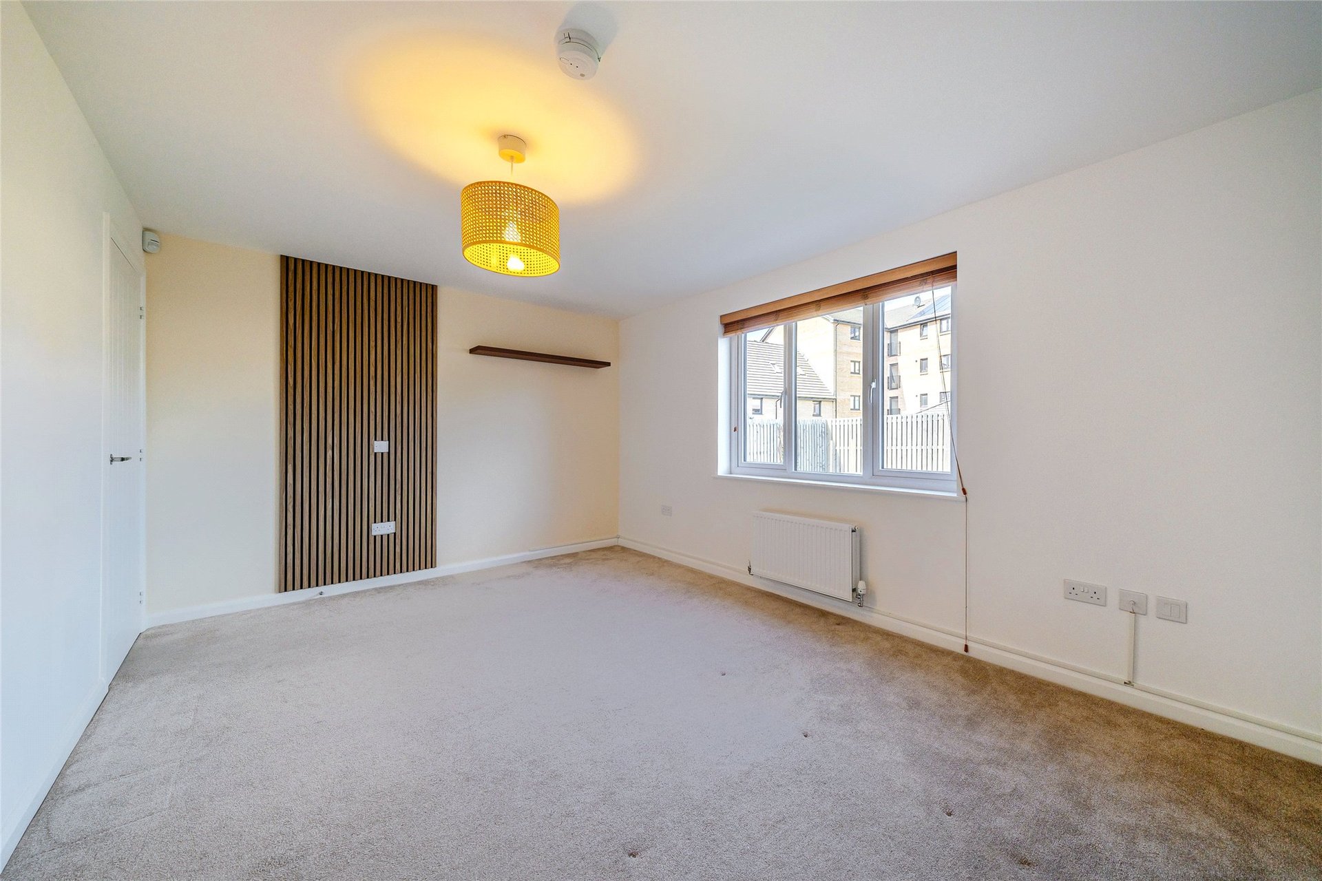 4 St. Aidens Place, Edinburgh, EH16 4YU - Picture #5